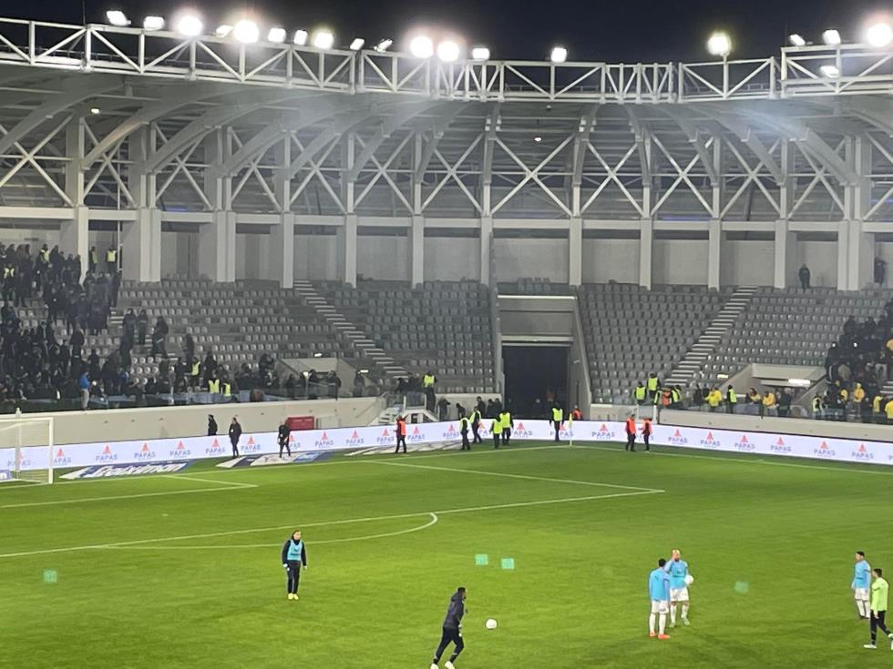 4426997873642274 324475214 917258362766185 6210983304251040384 n