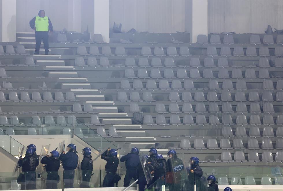 4427014496789154 SAK 1191