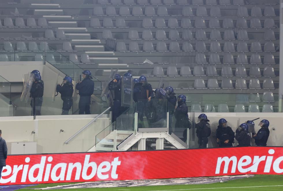 4427014535632656 SAK 1187