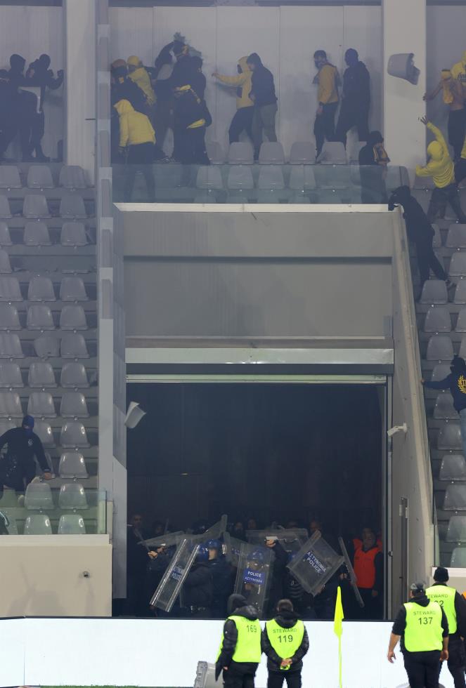 4427014615971626 SAK 1164