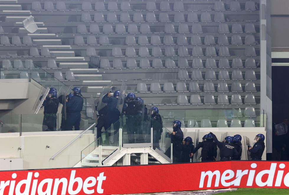 4427014574632156 SAK 1184