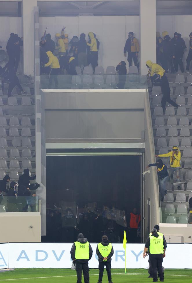 4427014692254648 SAK 1148