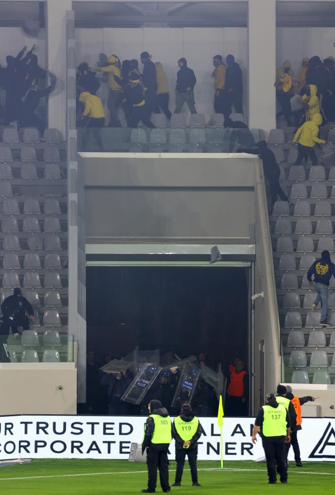 4427014653879140 SAK 1161