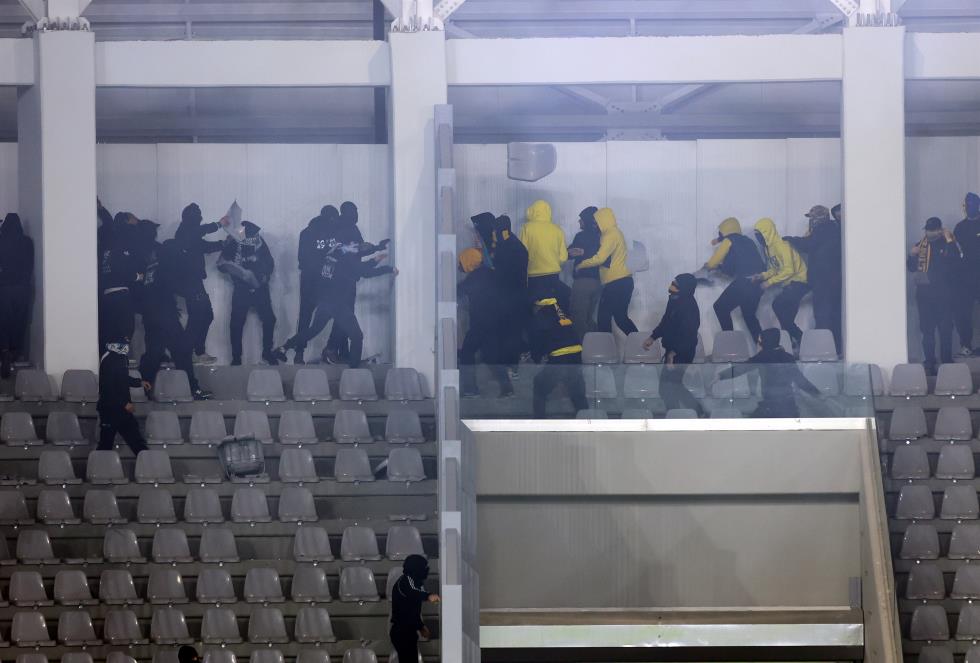 4427014771657630 SAK 1116