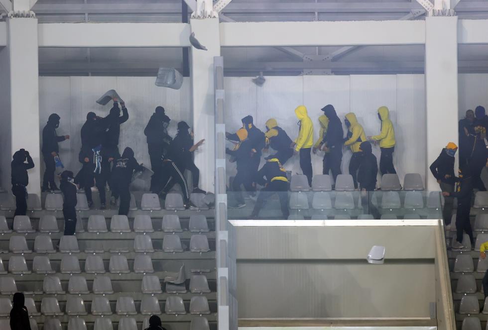 4427014850280622 SAK 1109