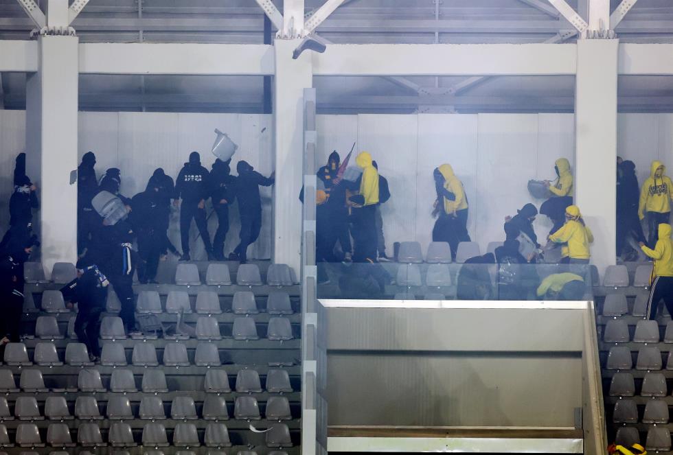 4427014729694168 SAK 1122