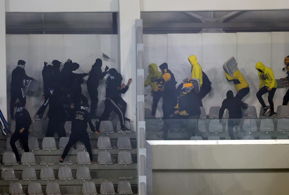 4427014929059612 SAK 1095