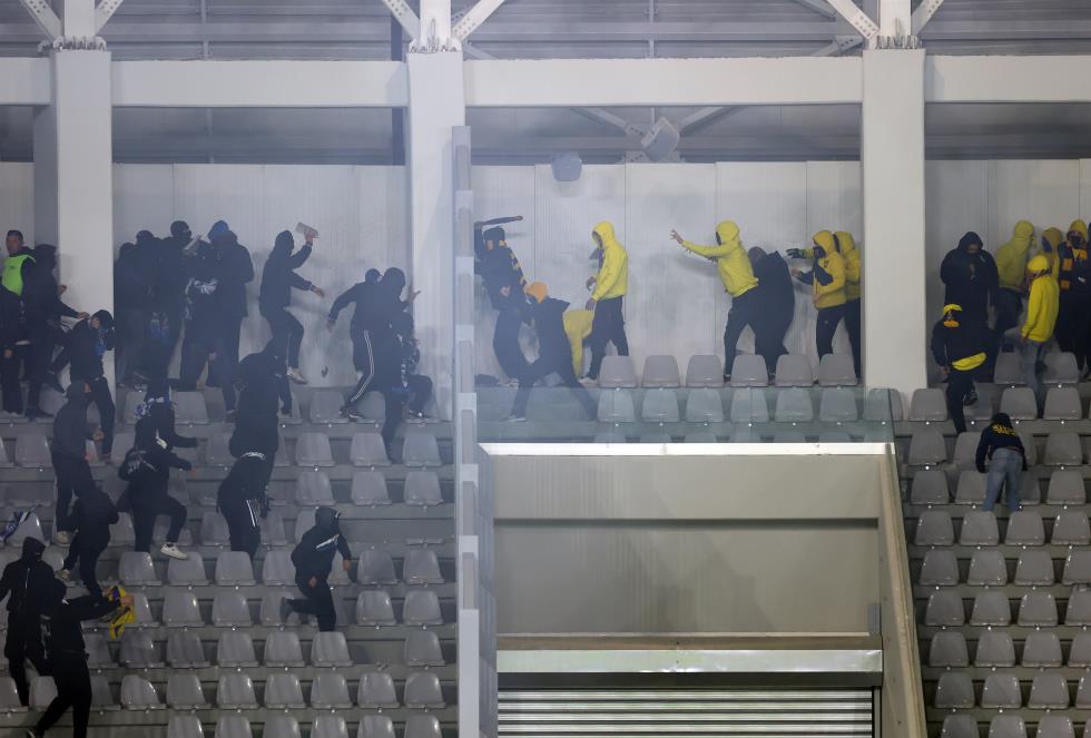 4427014968839102 SAK 1089