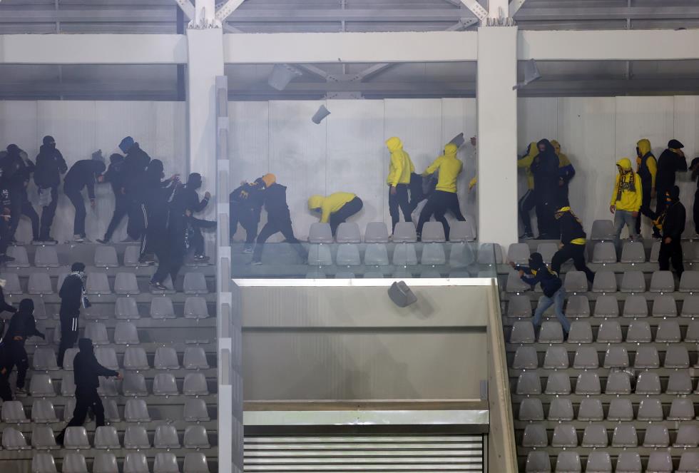 4427015007214610 SAK 1084