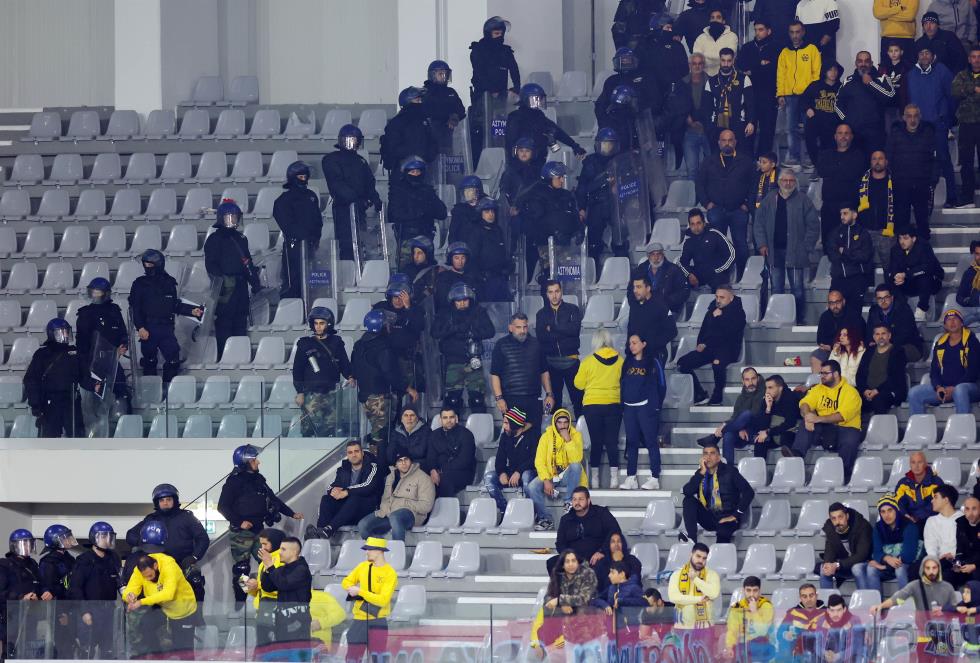 4427015045902114 SAK 1242