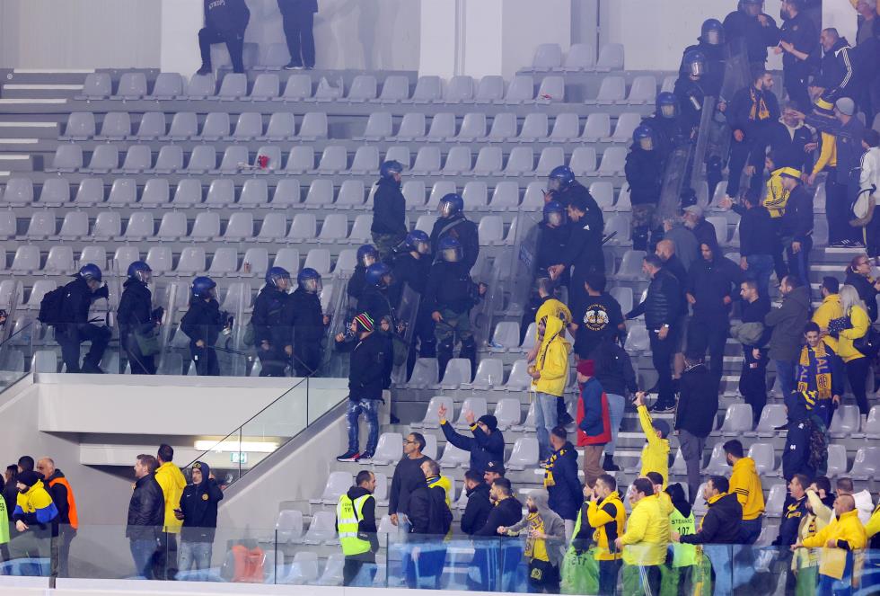 4427015083965626 SAK 1201