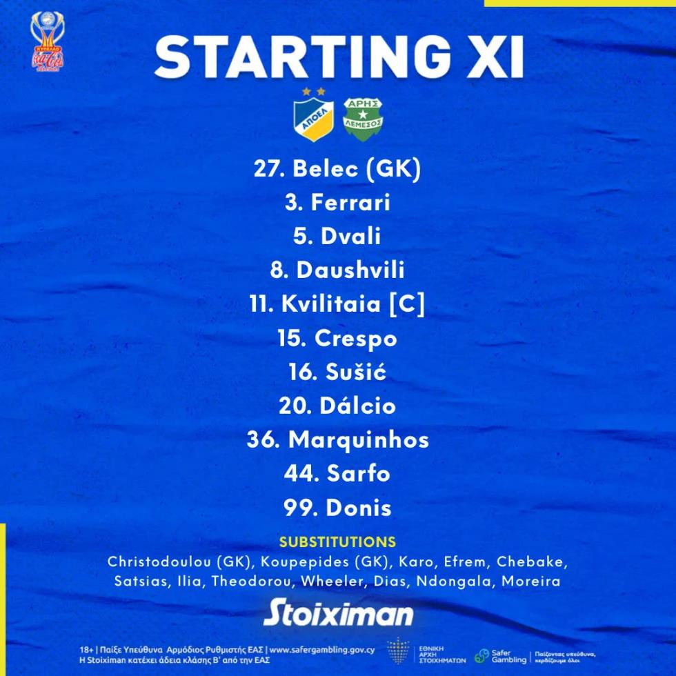 4432981773799516 image