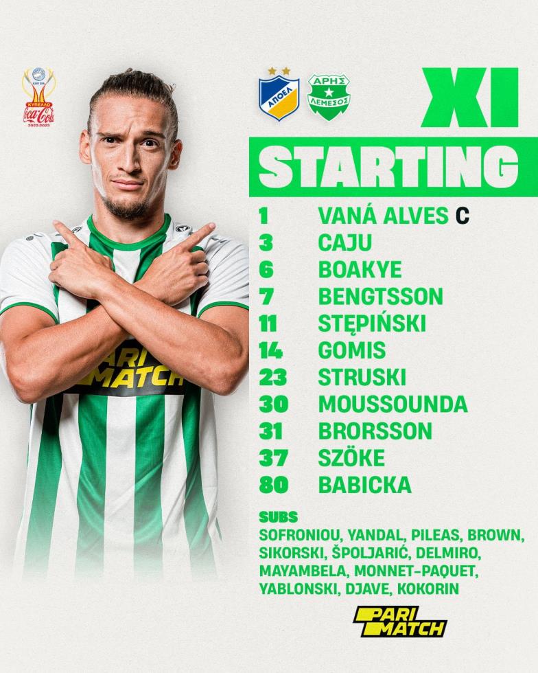 4432985359086600 image