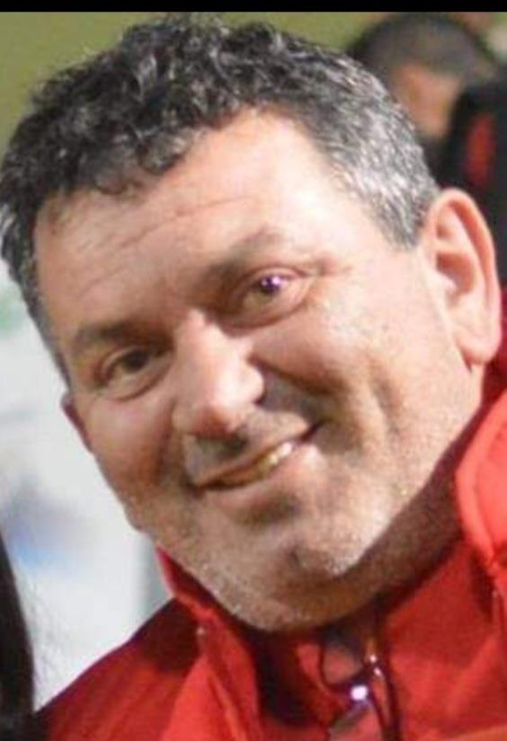 4433068141697106 γιωργος
