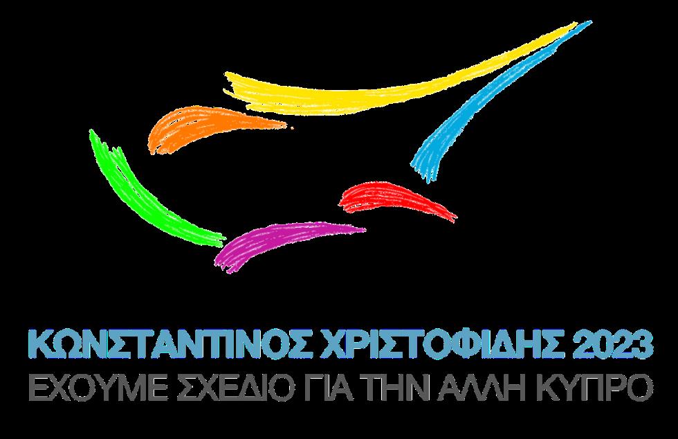 4432800204470282 image