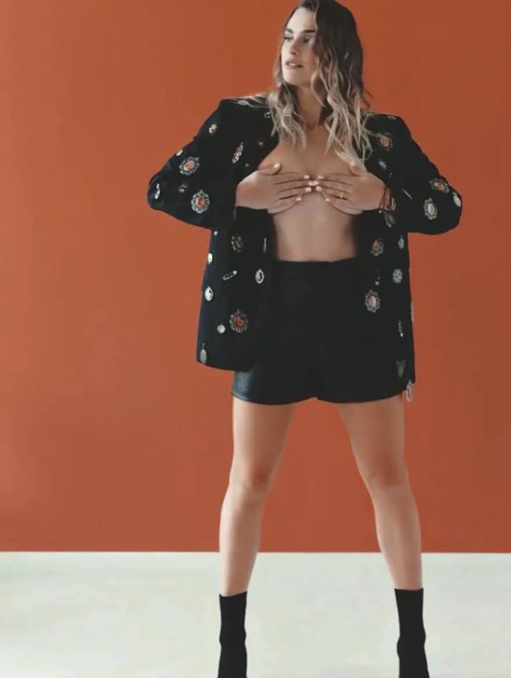 4441650761018504 image