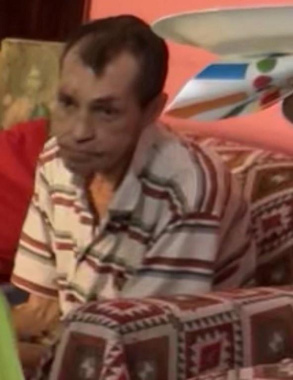 4442539223978099 image