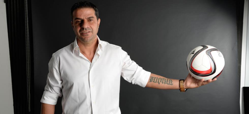 ΠΑΜΠΟΣ
