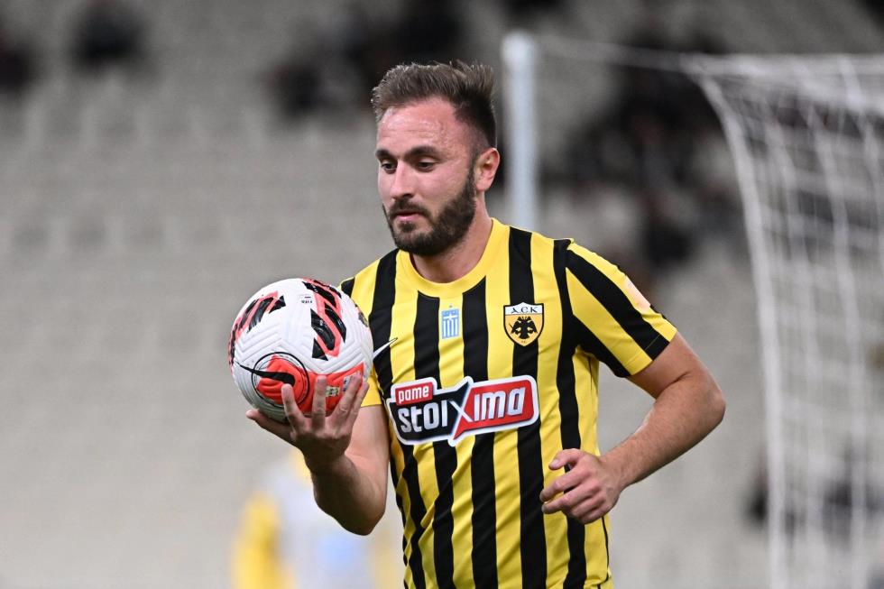 5243435639132976 tankovic-aek-5593685
