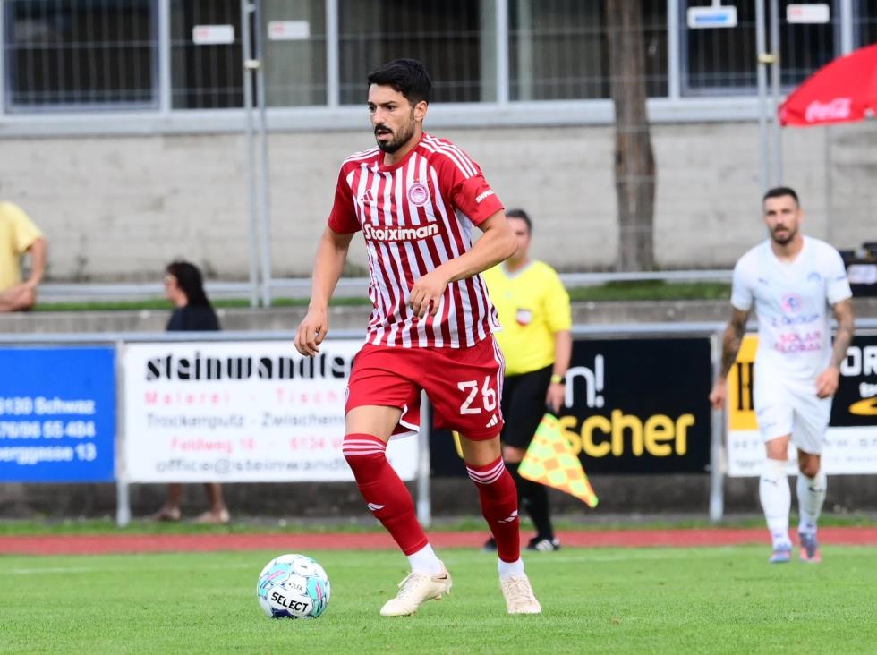 5243436108671770 pepe-olympiakos-5927559