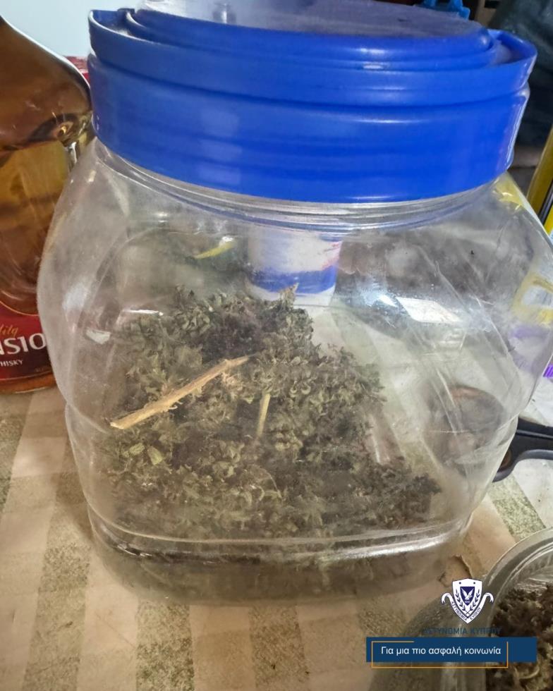 5282937018295048 G17BDj9W4AAnWq9