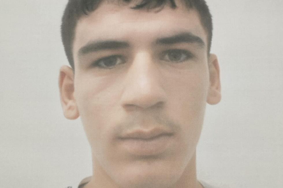 5283852065248089 image