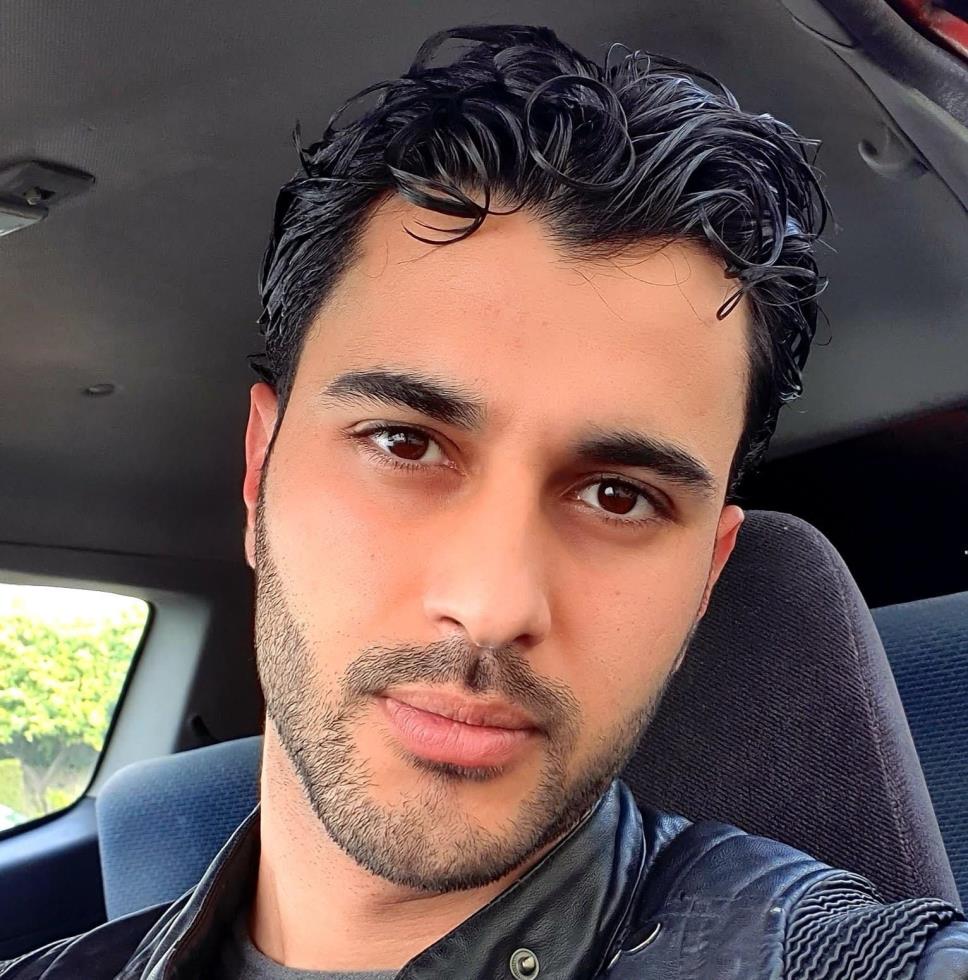 5283881179264021 cats