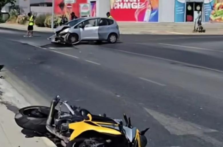 5283884369827079 image