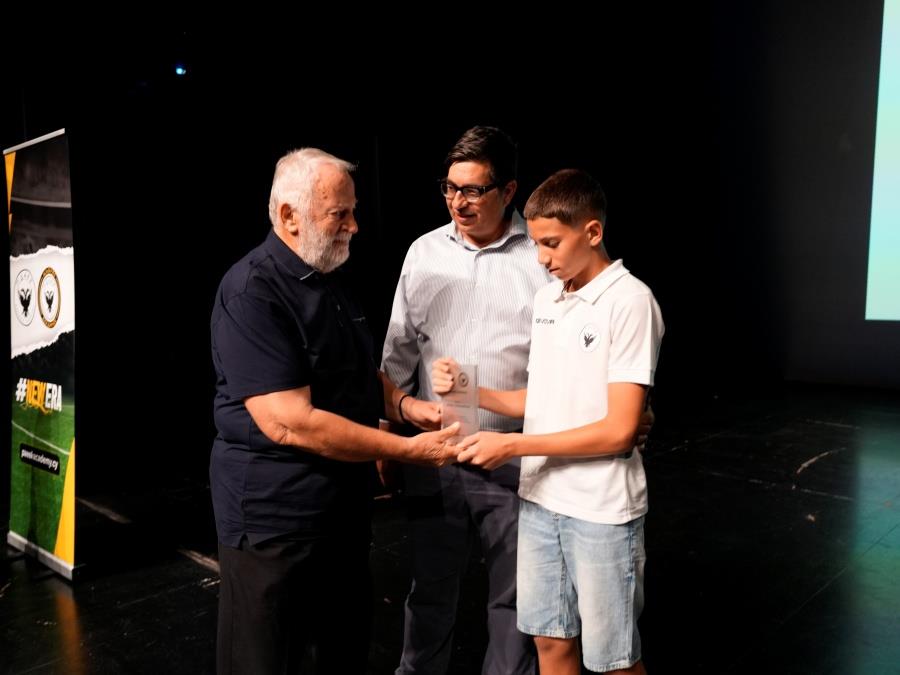 5285381985263839  DSC0158