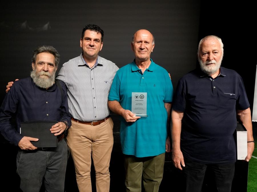 5285382111288165  DSC0303