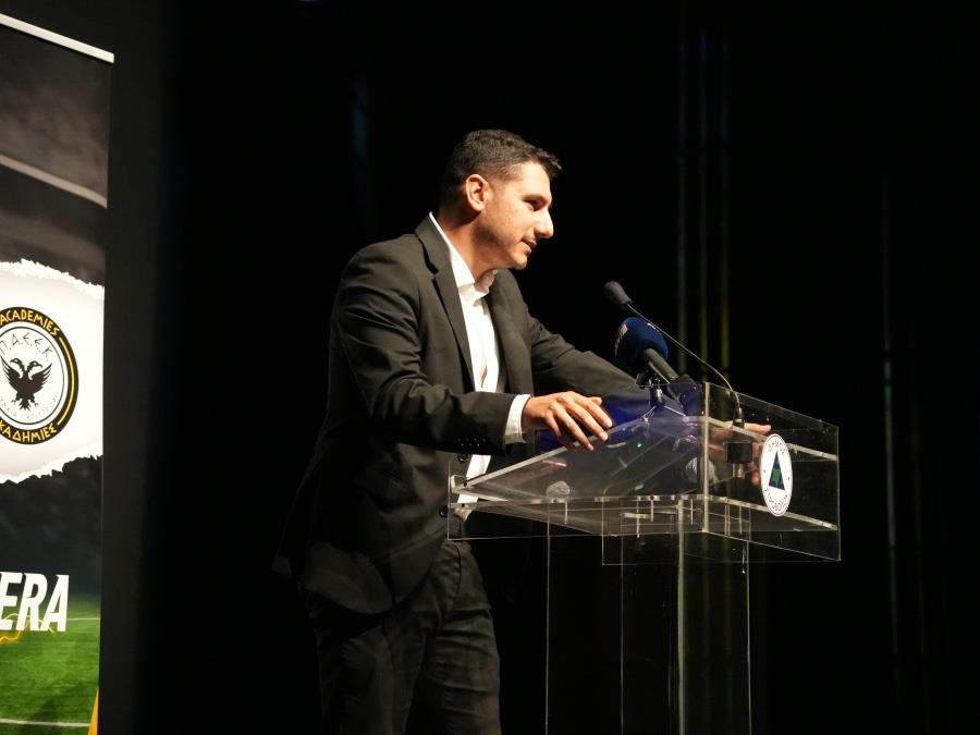 5285382370366628 DSC00055