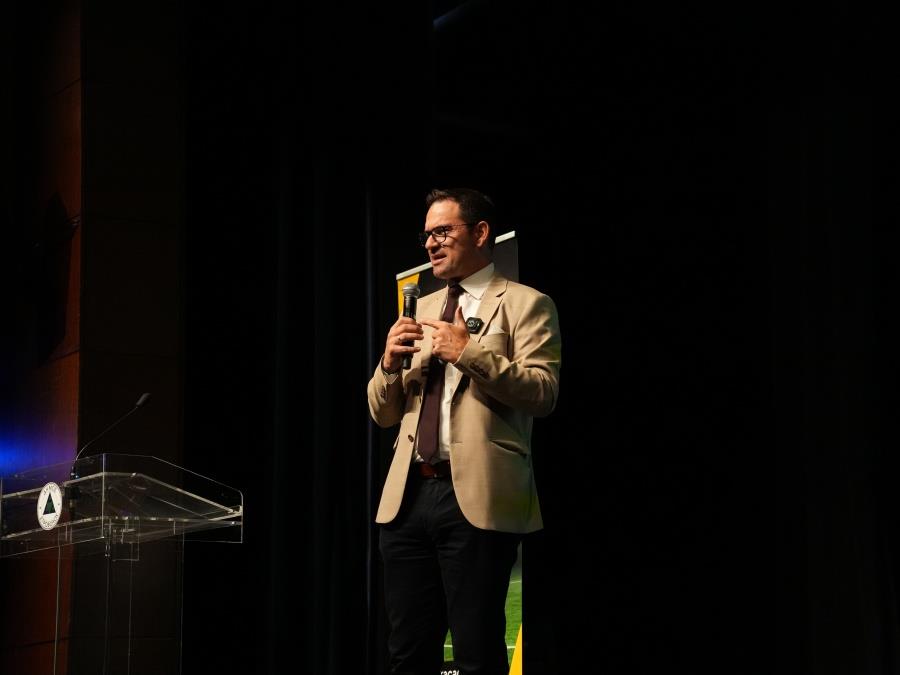 5285382477594457 DSC00167