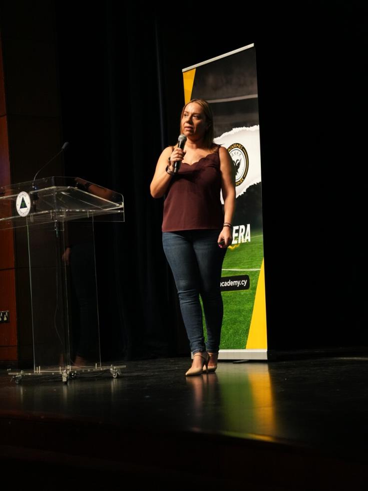 5285382589048228 DSC00199