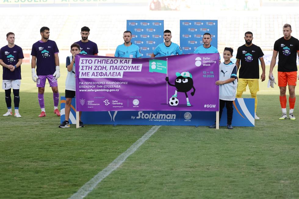 5295994424801369 VIK 0168