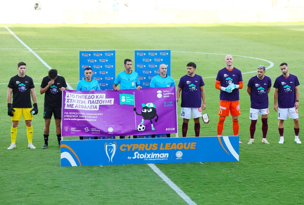 5295994710580322 CHA 6958