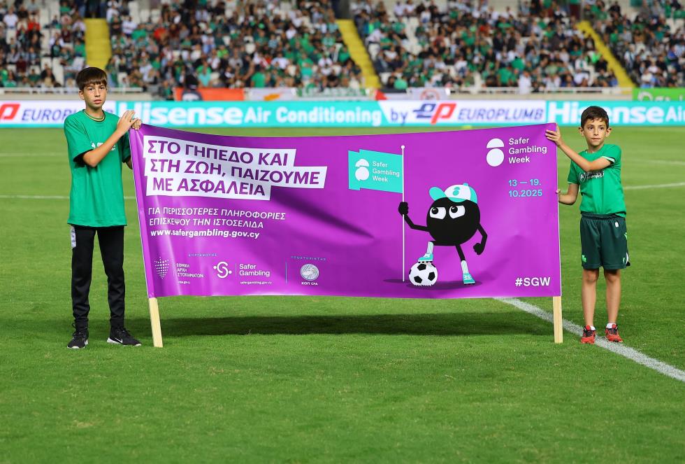 5295994583550149 SKOS1612