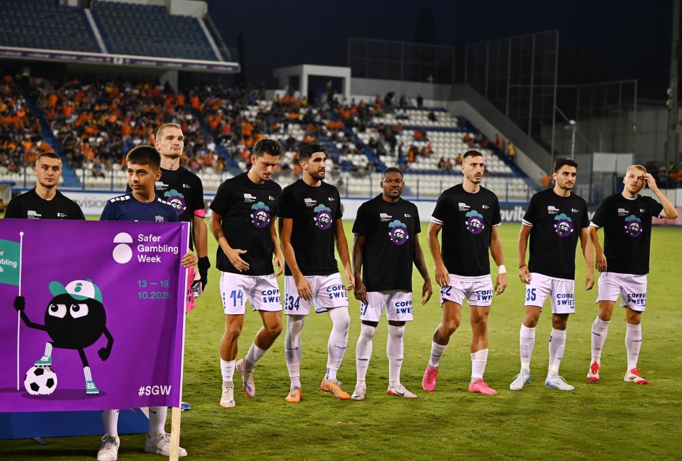 5295994857639850 GMI 8315