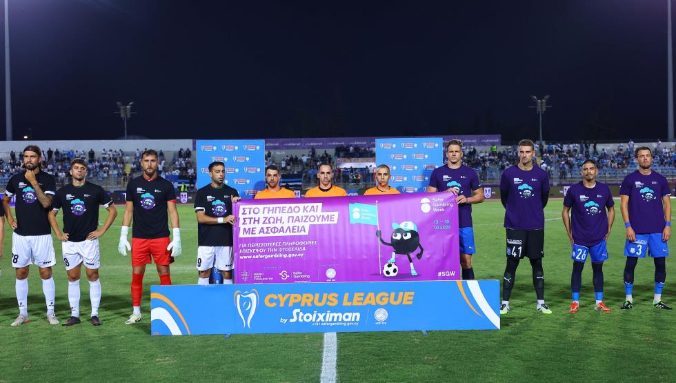 5295995099356788 SMAR6436