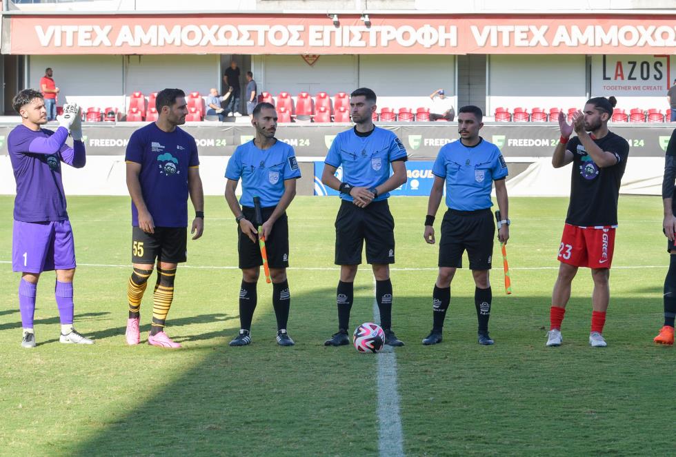 5295995161856071 SAL 5684