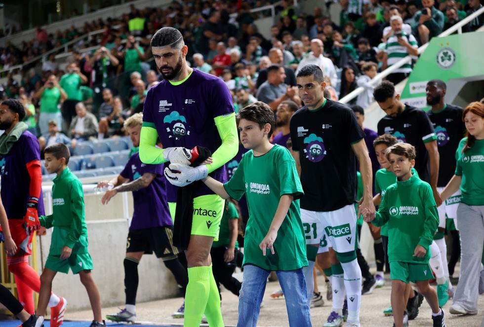 5295995246230412 SAK 8243