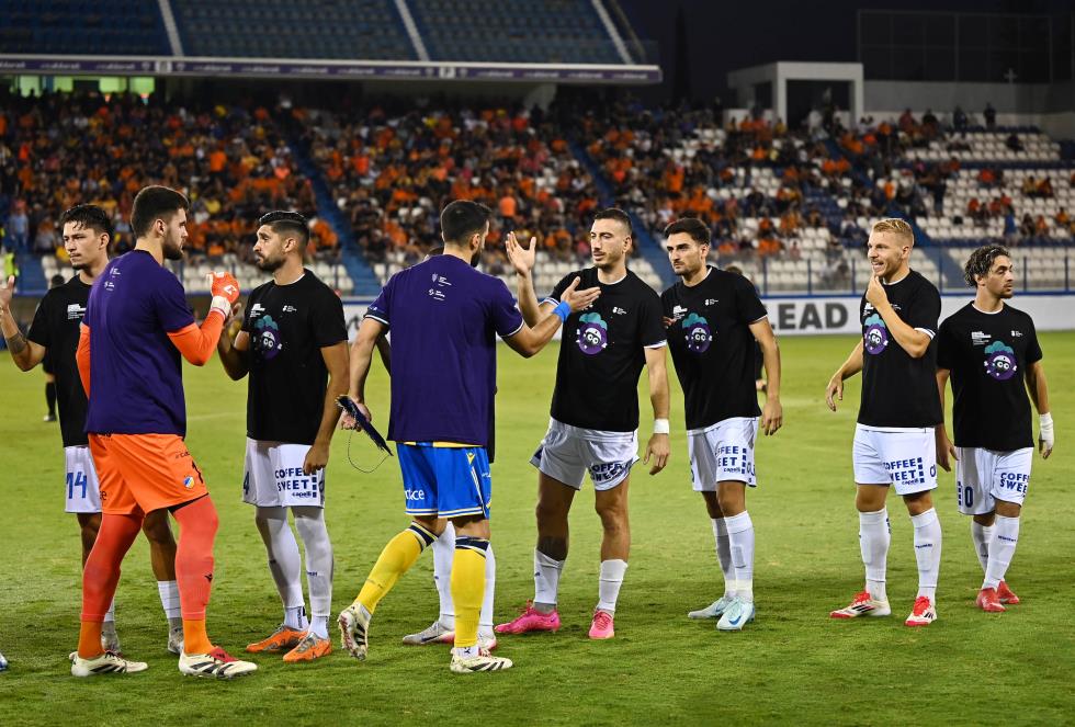 5295995285448886 GMI 8347 (1)