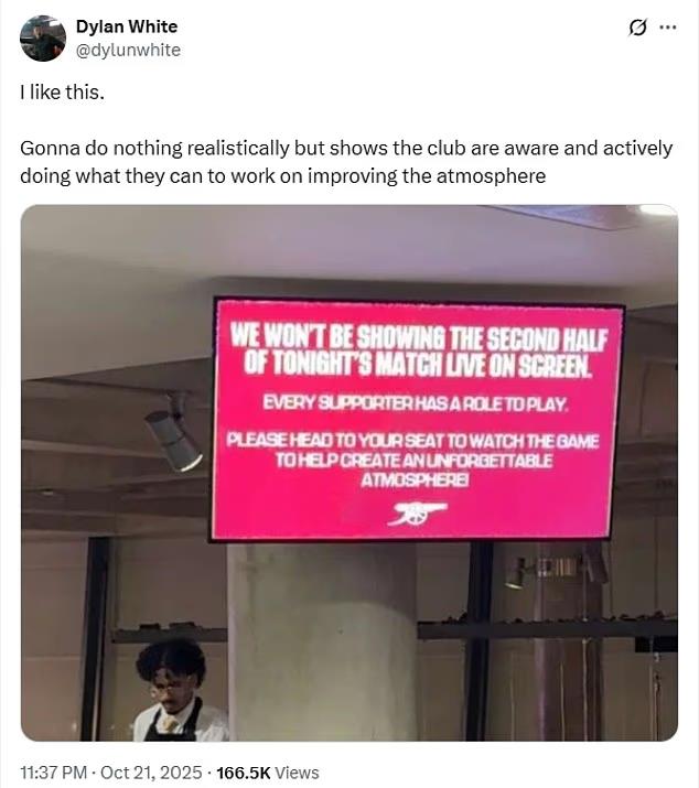 5303945298176114 image