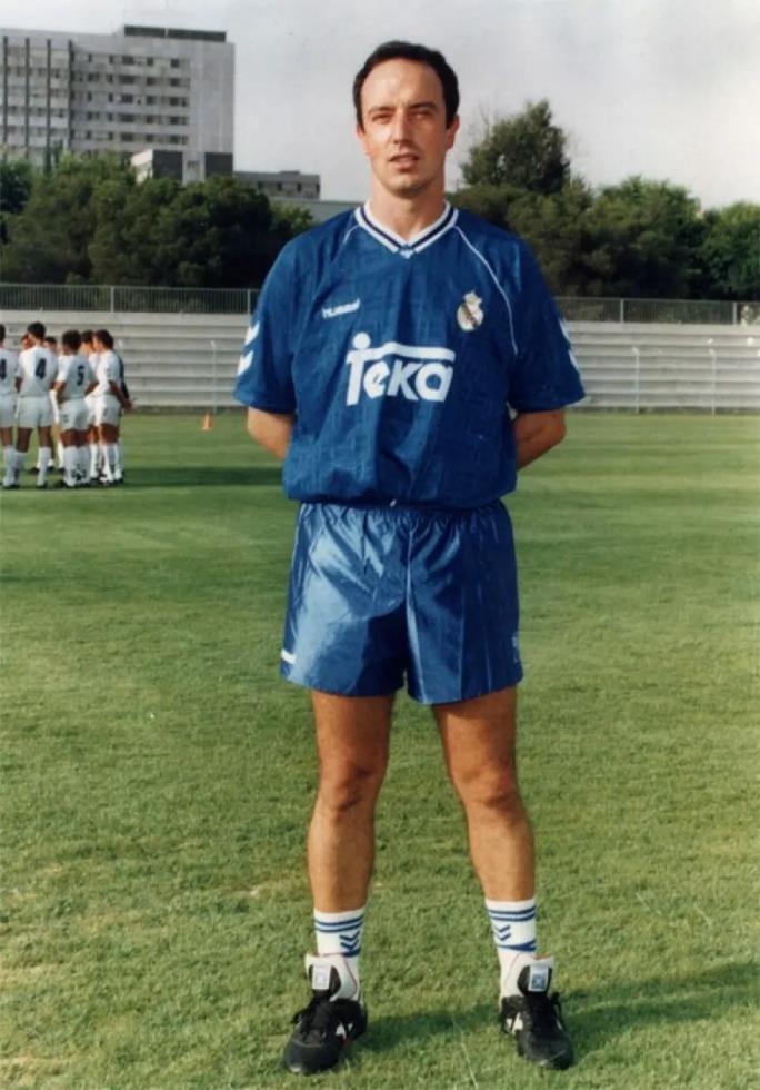 5305471022969502 image