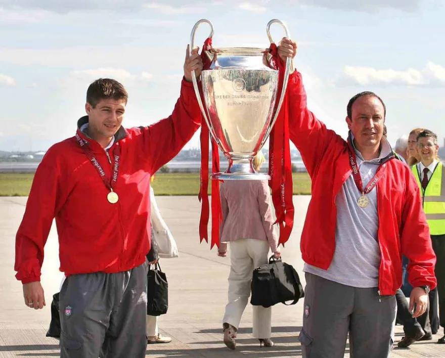 5305471575998910 image