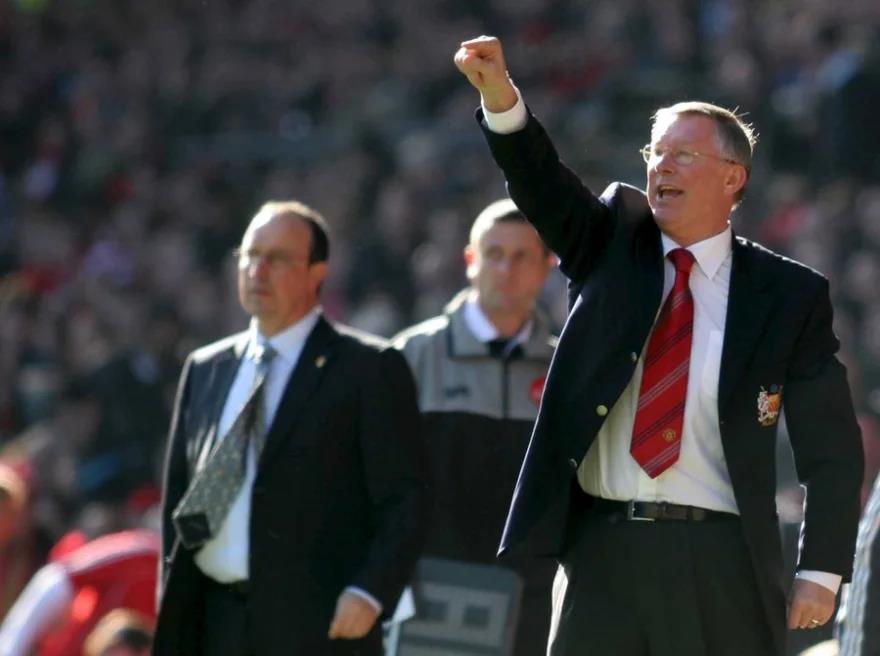 5305471707489125 image