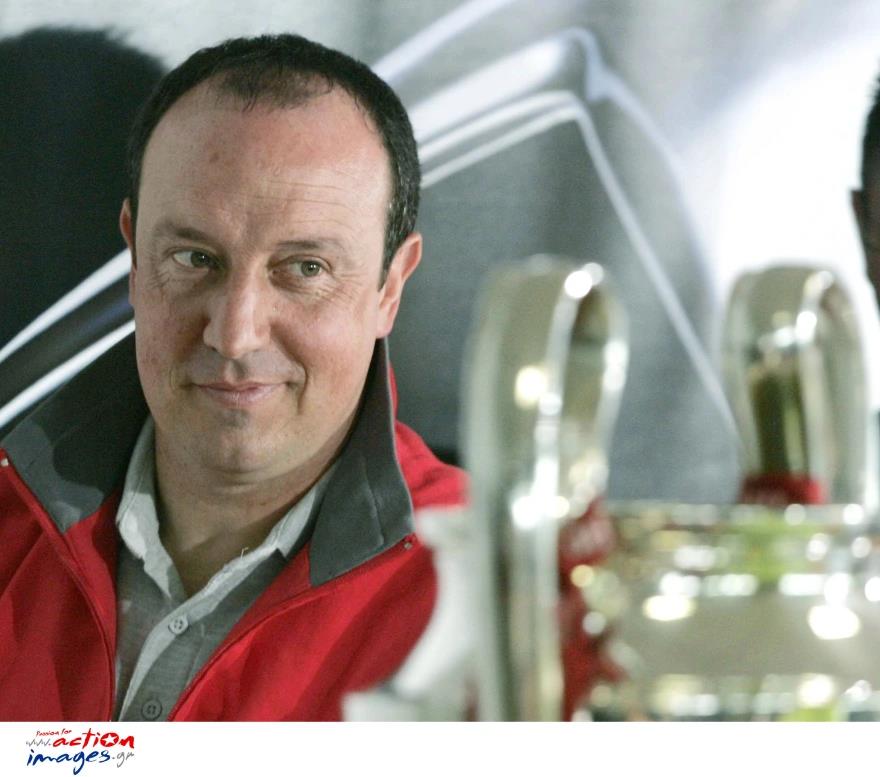 5305472035971037 image