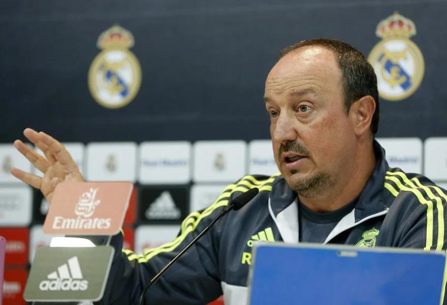 5305472420044458 image