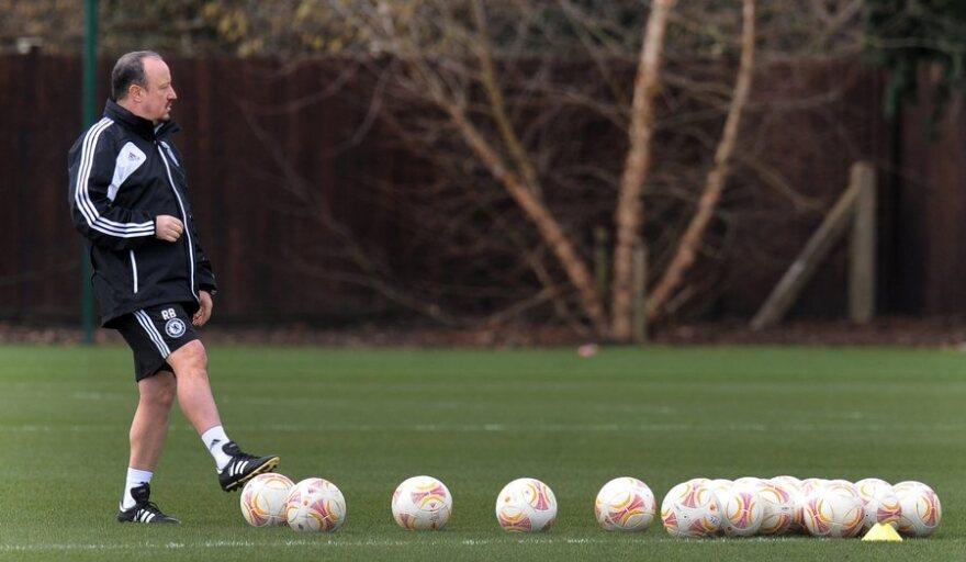 5305472582582595 image