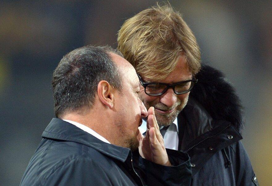 5305473001369595 image