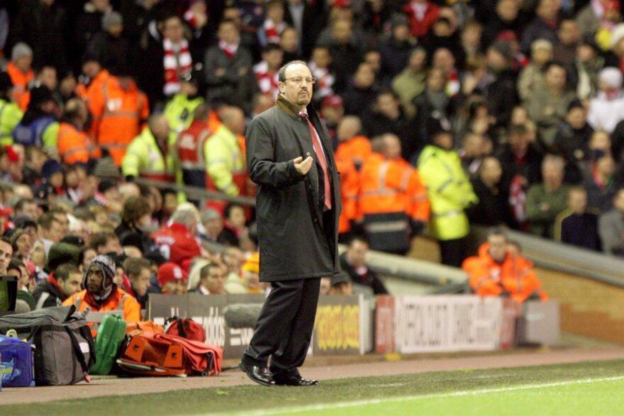 5305473107026315 image